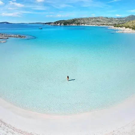 Bentu De Mari 维拉西米乌斯