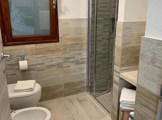 Готель типу 