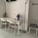 Alojamento de Acomodação e Pequeno-almoço Bentu De Mari 3*