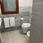 Bentu De Mari Alojamento de Acomodação e Pequeno-almoço