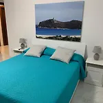 Bentu De Mari