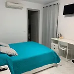 Bentu De Mari 3* Villasimius