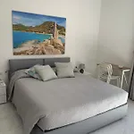 Bentu De Mari Villasimius