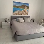 Bentu De Mari 3* Villasimius
