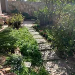 Bentu De Mari Villasimius