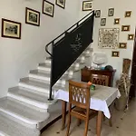Bentu De Mari Villasimius