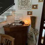 Bentu De Mari 3* Villasimius