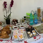 Bentu De Mari