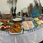 Bentu De Mari Alojamento de Acomodação e Pequeno-almoço
