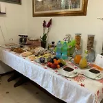 Bentu De Mari