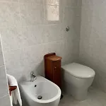 Alojamento de Acomodação e Pequeno-almoço Bentu De Mari