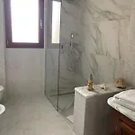 Bentu De Mari