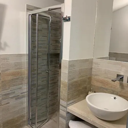 Bentu De Mari וילסימיוס