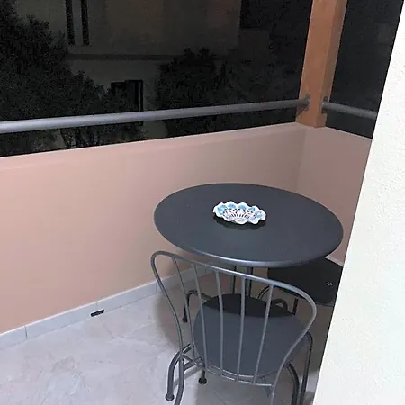 Bentu De Mari