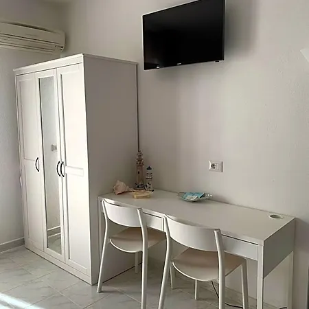 Bentu De Mari 3*