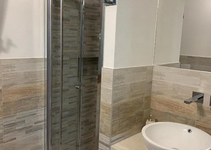 Bentu De Mari וילסימיוס